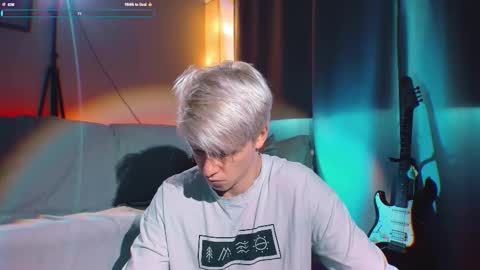 brestonsweet online show from November 15, 2025, 7:27 am