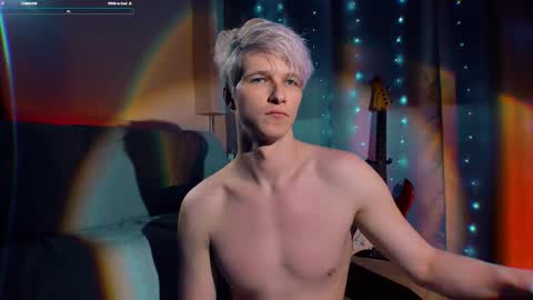 brestonsweet online show from December 5, 2025, 11:52 am