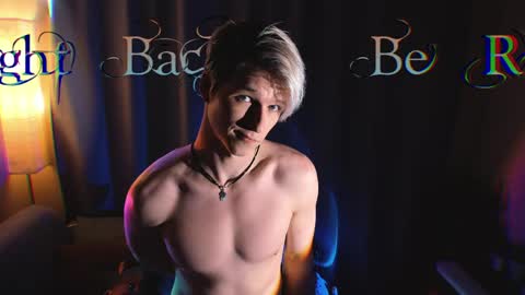 brestonsweet online show from April 18, 2026, 3:54 am