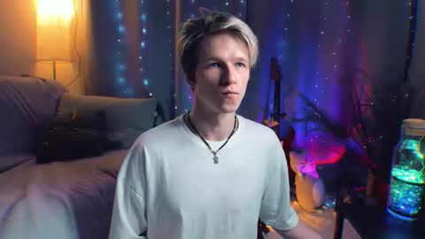 brestonsweet online show from April 21, 2026, 6:01 pm