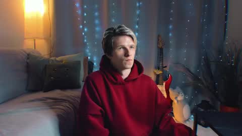 brestonsweet online show from April 23, 2026, 5:26 pm