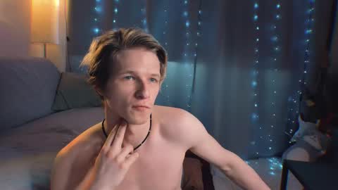 brestonsweet online show from June 9, 2026, 1:39 am