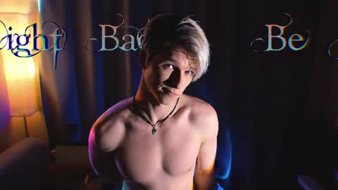 brestonsweet online show from June 11, 2026, 12:32 am