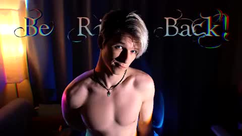 brestonsweet online show from June 17, 2026, 3:53 am