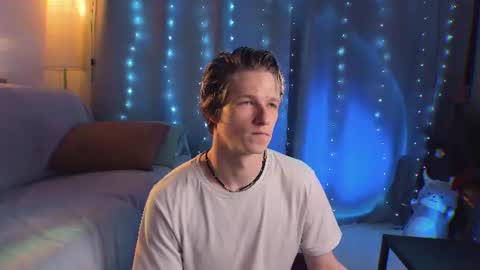 Snapshot of jack_frozt chatting on June 23, 2026, 9:46 pm brestonsweet online show from June 23, 2026, 9:46 pm