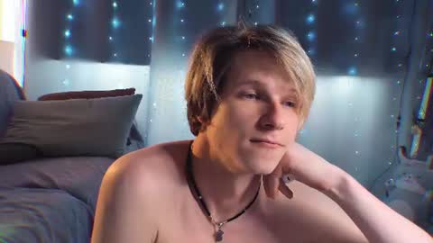 Snapshot of jack_frozt chatting on June 24, 2026, 9:52 am brestonsweet online show from June 24, 2026, 9:52 am