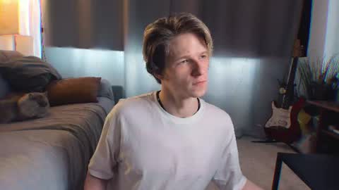 Snapshot of jack_frozt chatting on June 26, 2026, 8:41 am brestonsweet online show from June 26, 2026, 8:41 am