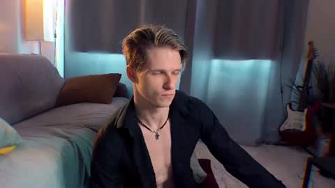Snapshot of jack_frozt chatting on July 7, 2026, 9:02 am brestonsweet online show from July 7, 2026, 9:02 am