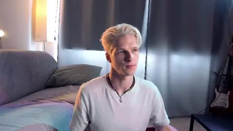 Snapshot of jack_frozt chatting on July 23, 2026, 10:02 am brestonsweet online show from July 23, 2026, 10:02 am