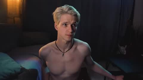 Snapshot of jack_frozt chatting on July 23, 2026, 10:08 pm brestonsweet online show from July 23, 2026, 10:08 pm
