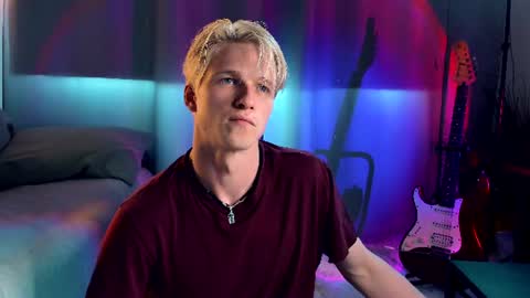Snapshot of jack_frozt chatting on July 30, 2026, 6:12 am brestonsweet online show from July 30, 2026, 6:12 am
