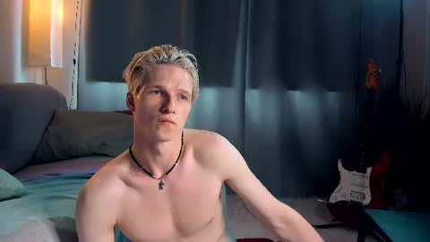 Snapshot of jack_frozt chatting on August 1, 2026, 4:45 am brestonsweet online show from August 1, 2026, 4:45 am