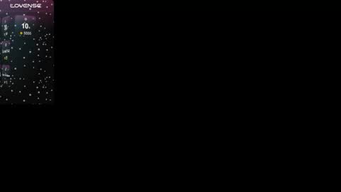 Jack online show from November 24, 2025, 9:03 pm