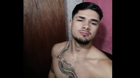    online show from January 9, 2026, 12:41 pm