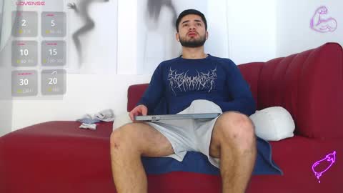    online show from May 29, 2026, 12:47 pm