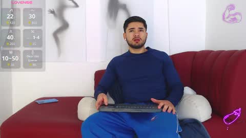 Snapshot of jack_hills2 chatting on June 9, 2026, 2:17 pm online show from June 9, 2026, 2:17 pm