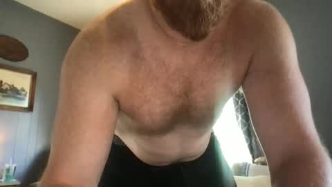 jack_jackson1959 online show from October 15, 2025, 4:29 pm