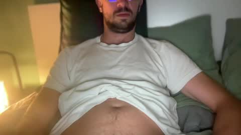 Snapshot of jack_kaka chatting on July 8, 2026, 8:52 am jack_kaka online show from July 8, 2026, 8:52 am