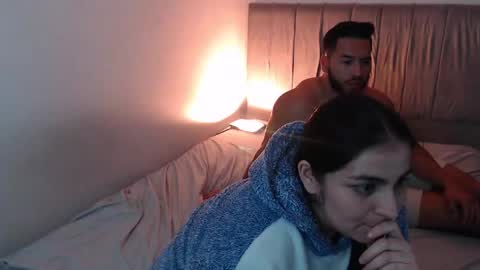 jack and leah online show from December 21, 2024, 3:25 am