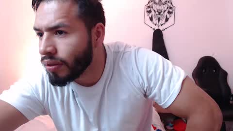 jack and leah online show from January 16, 2025, 6:37 pm