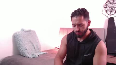 jack and leah online show from February 3, 2025, 5:56 pm