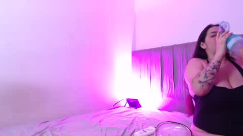 jack and leah online show from March 8, 2025, 3:17 am