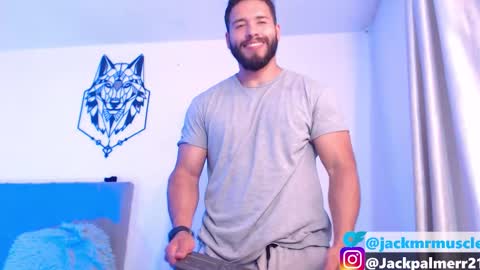 jack and leah online show from September 24, 2025, 8:34 pm