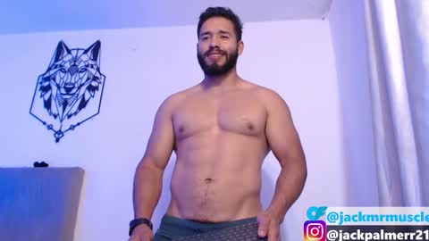 jack and leah online show from September 30, 2025, 1:54 am