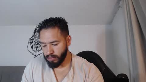 jack and leah online show from March 1, 2026, 11:29 pm