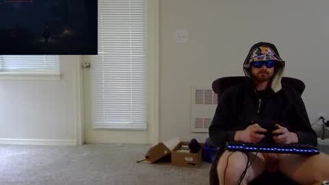 Jack Medikoff online show from May 26, 2026, 11:01 pm