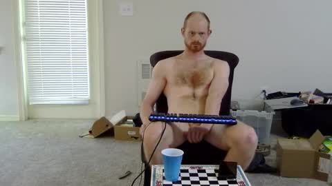 Jack Medikoff online show from May 27, 2026, 11:13 pm