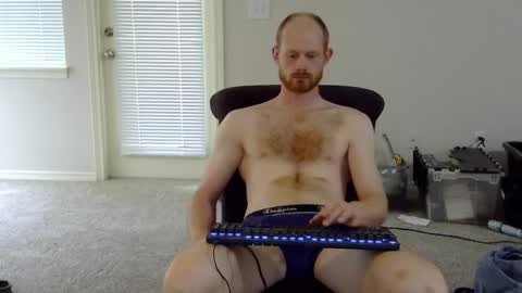 Snapshot of jack_medikoff chatting on June 5, 2026, 10:26 pm Jack Medikoff online show from June 5, 2026, 10:26 pm