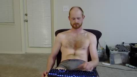 Snapshot of jack_medikoff chatting on June 10, 2026, 8:02 am Jack Medikoff online show from June 10, 2026, 8:02 am