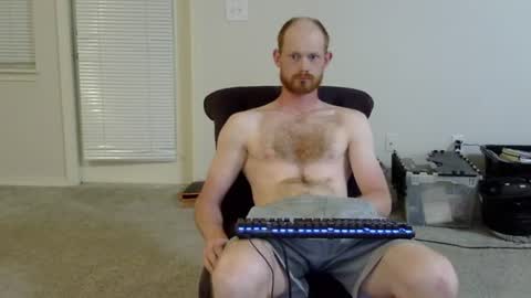 Snapshot of jack_medikoff chatting on June 17, 2026, 5:54 am Jack Medikoff online show from June 17, 2026, 5:54 am