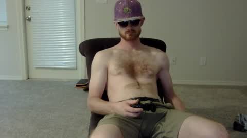 Snapshot of jack_medikoff chatting on July 1, 2026, 3:08 am Jack Medikoff online show from July 1, 2026, 3:08 am