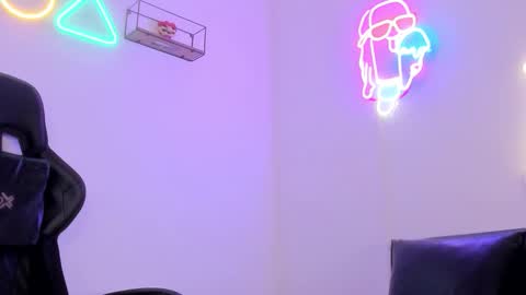 jack_noe online show from March 5, 2026, 4:52 am