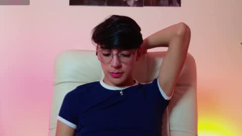 Jack online show from March 18, 2026, 2:20 pm