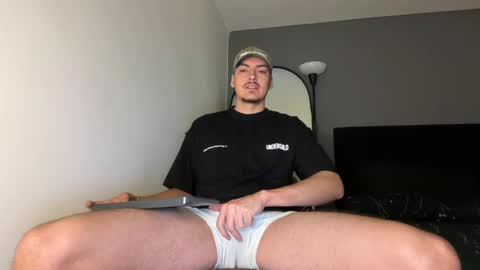 INDEPENDENT MODEL online show from April 24, 2026, 9:45 am