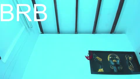 JACK PERGURTSON online show from January 6, 2025, 12:35 pm