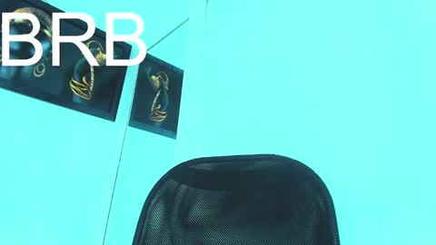 JACK PERGURTSON online show from January 10, 2025, 1:09 pm