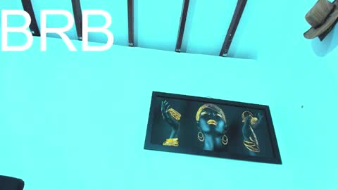 JACK PERGURTSON online show from January 22, 2025, 1:11 pm