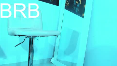 JACK PERGURTSON online show from February 2, 2025, 1:08 pm