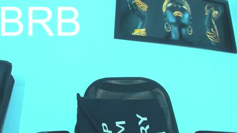 JACK PERGURTSON online show from February 26, 2025, 12:58 pm