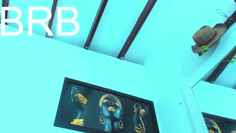 JACK PERGURTSON online show from March 8, 2025, 1:03 pm