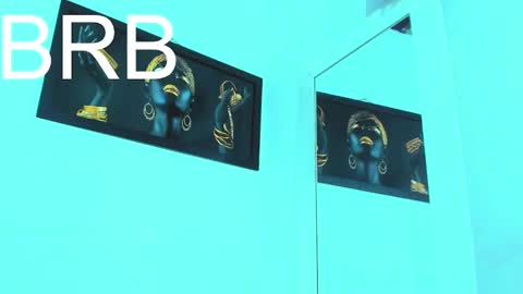 JACK PERGURTSON online show from March 11, 2025, 1:12 pm