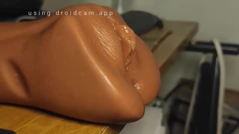 Jack Peterson online show from December 4, 2025, 11:41 am