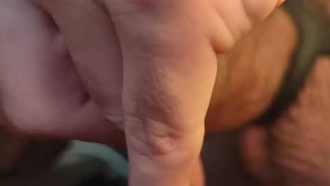 Jack Peterson online show from February 21, 2026, 1:12 pm