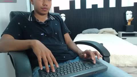Snapshot of jack_ryan26 chatting on April 25, 2026, 9:34 pm Jack Ryan26 online show from April 25, 2026, 9:34 pm
