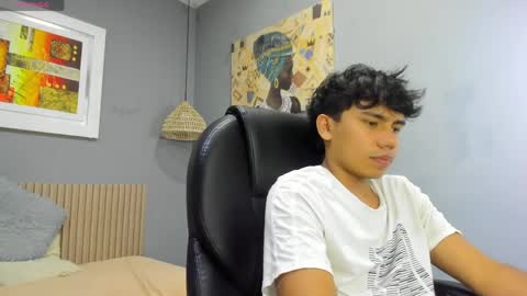 Snapshot of jack_ryan26 chatting on May 12, 2026, 7:55 pm Jack Ryan26 online show from May 12, 2026, 7:55 pm