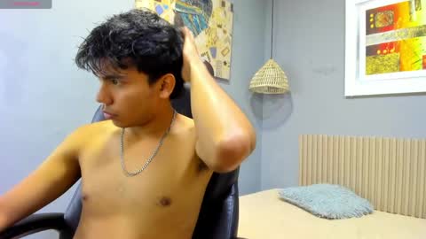Snapshot of jack_ryan26 chatting on May 21, 2026, 9:22 pm Jack Ryan26 online show from May 21, 2026, 9:22 pm